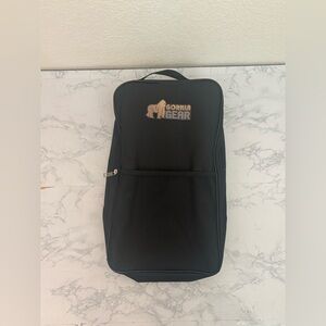 NEW Gorilla Gear USAPA Approved Pickleball Pro Series Fiberglass 2 Pack Black